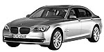 BMW F01 C0226 Fault Code