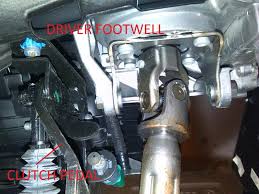 See C0226 repair manual