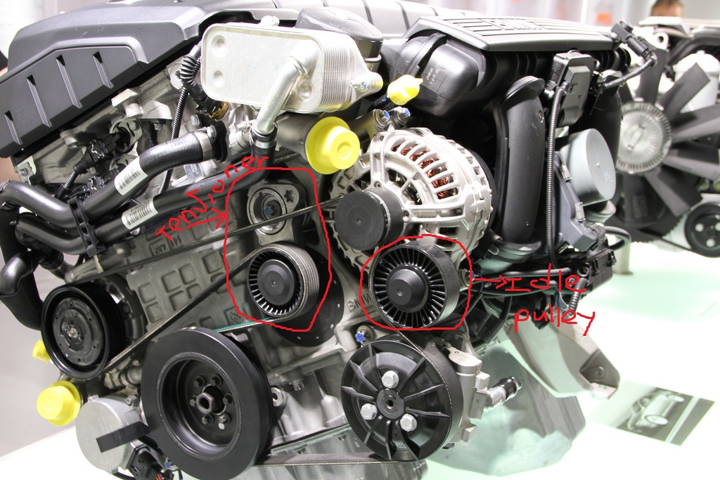 See C0226 in engine